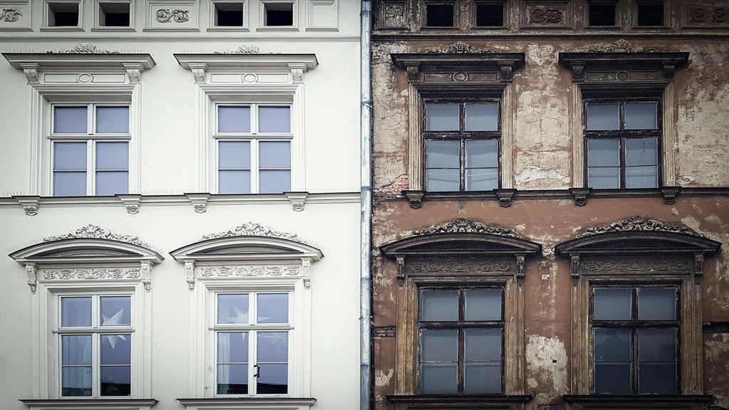 07-26_BlogPost_Final