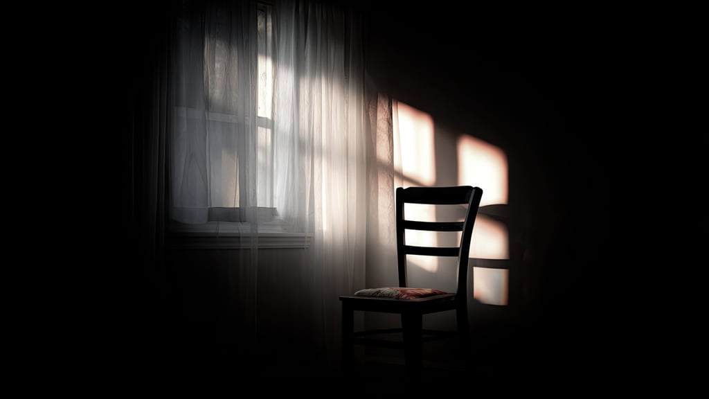 11-26_BlogPost_Final