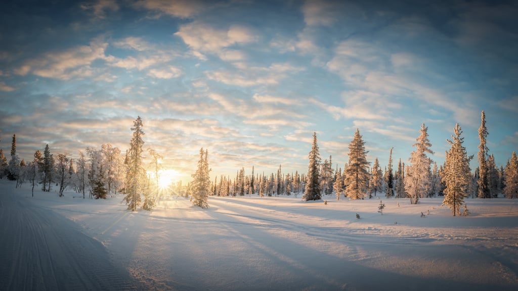12-26_BlogPost_Final