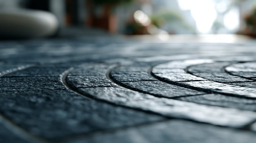 AdobeStock_2029115663