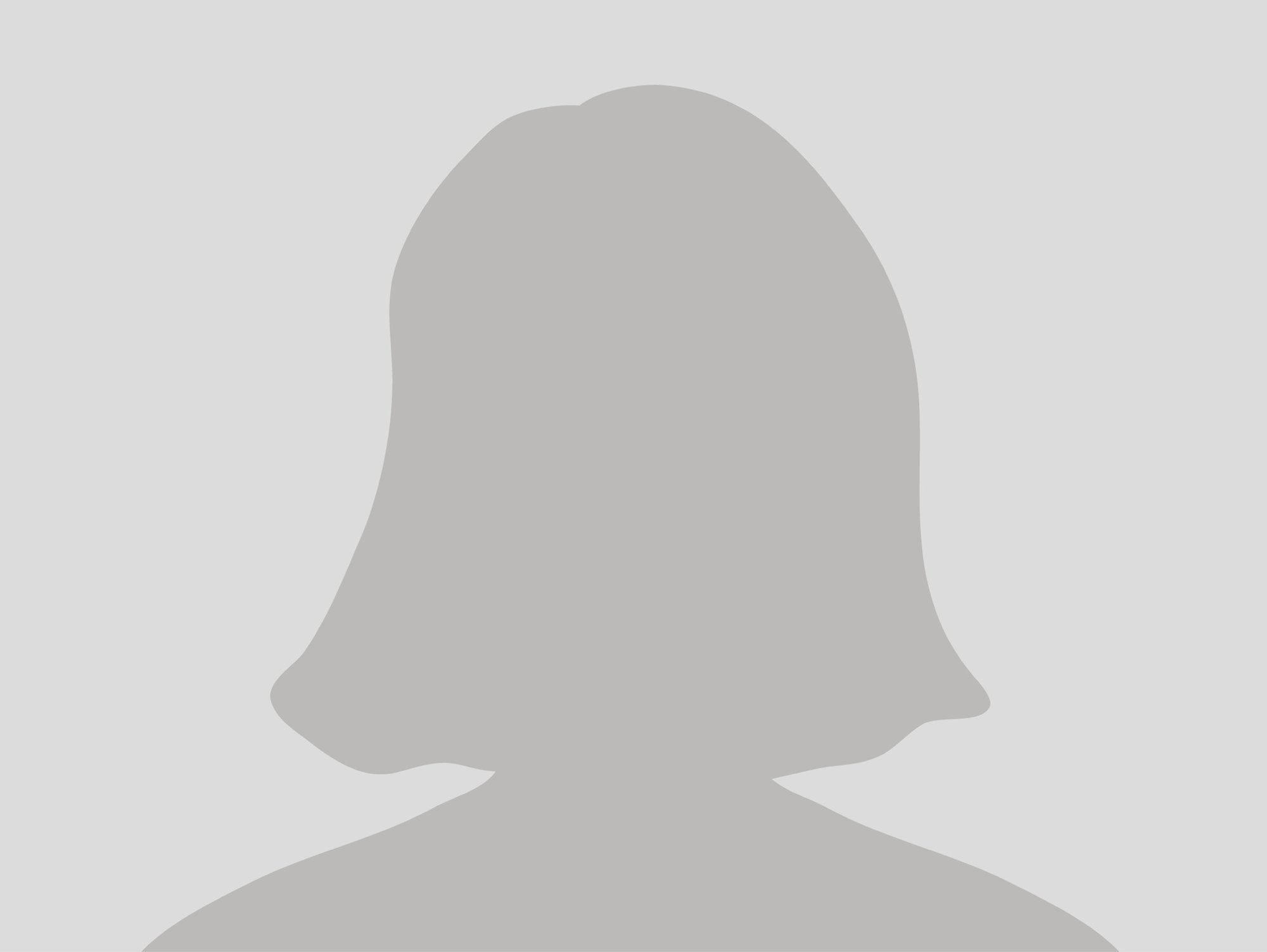 FrauPhantom_tschoppgroup