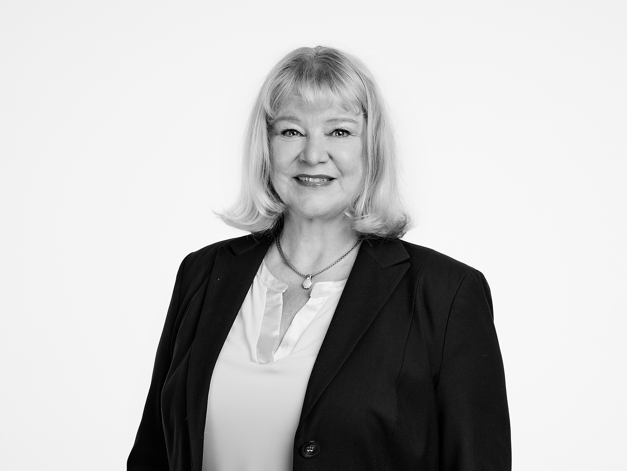 kathrincornelius_tschoppgroup
