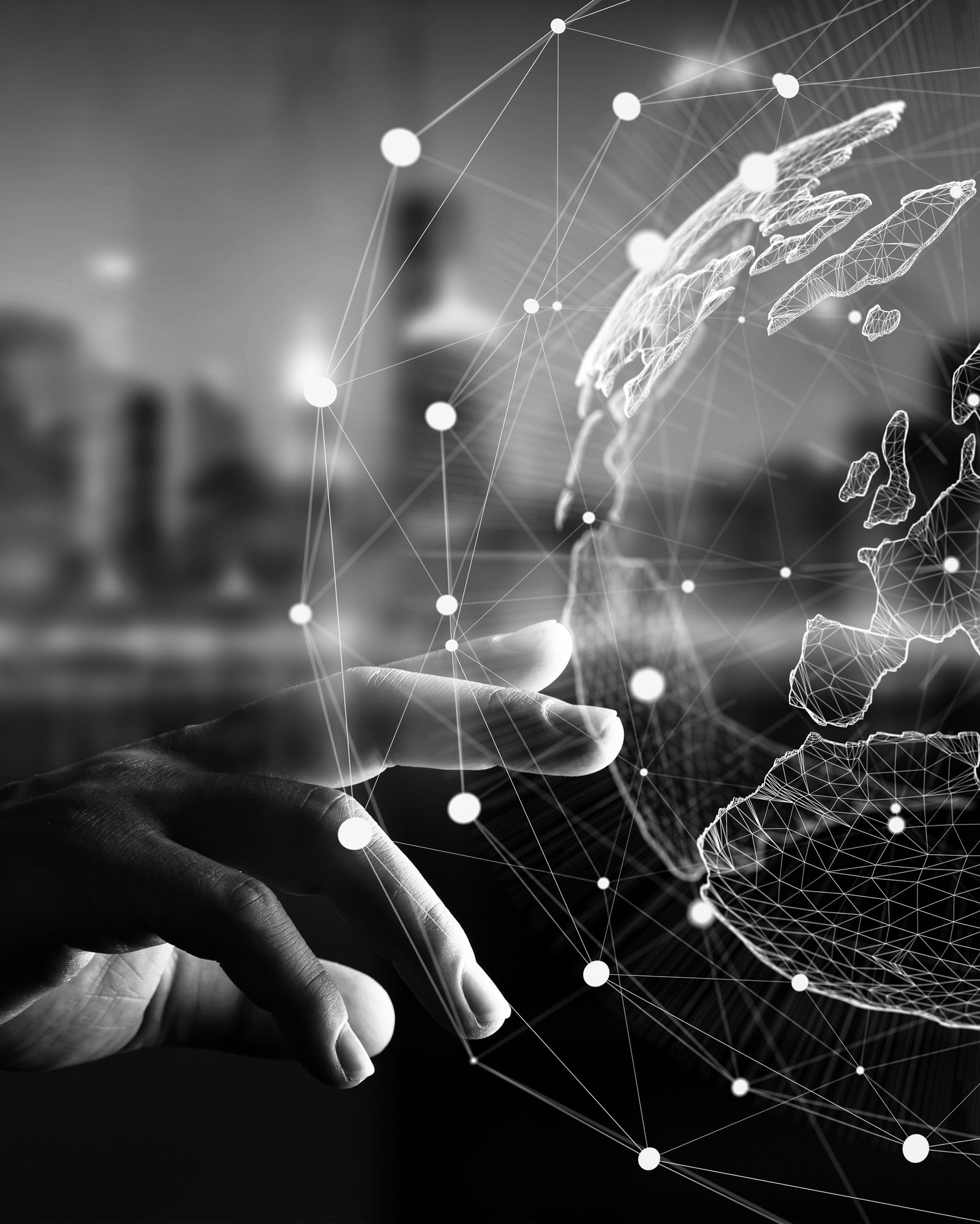 Montage_Investments_Shutterstock Montage_Investments_Shutterstock