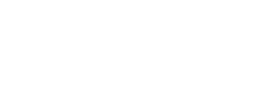 _tschopp_logo_weiss_transparent_3501100
