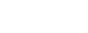 Tschopp-Group
