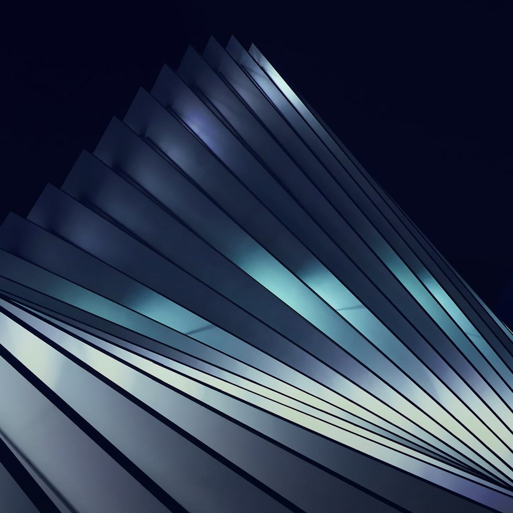 felixtschopp_inisghts_visual_06