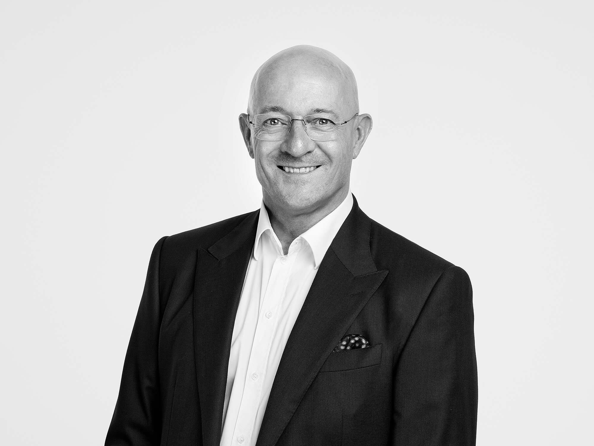 felixtschopp-02_tschoppgroup