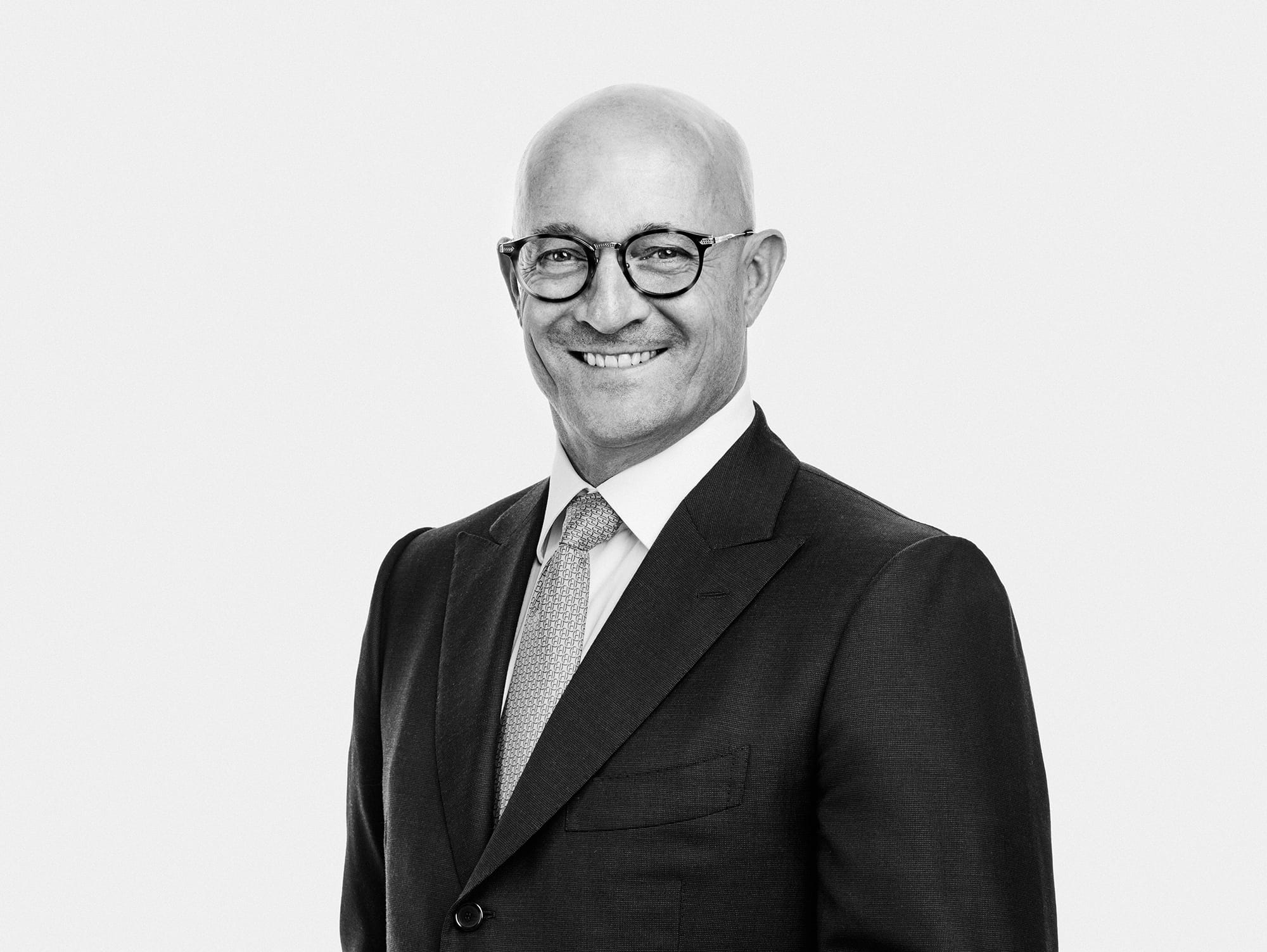 felixtschopp_tschoppgroup