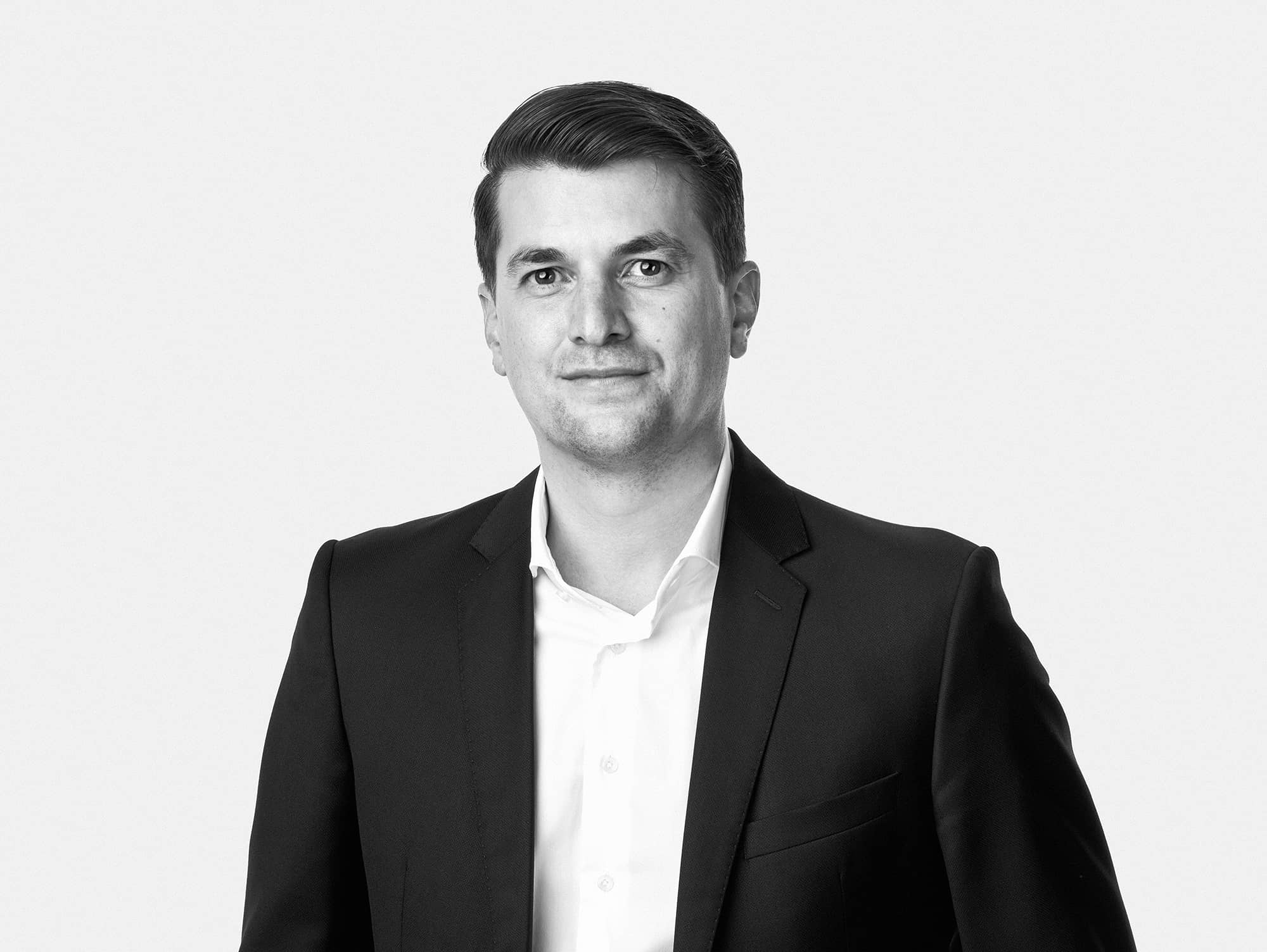 guidoschatt_tschoppgroup