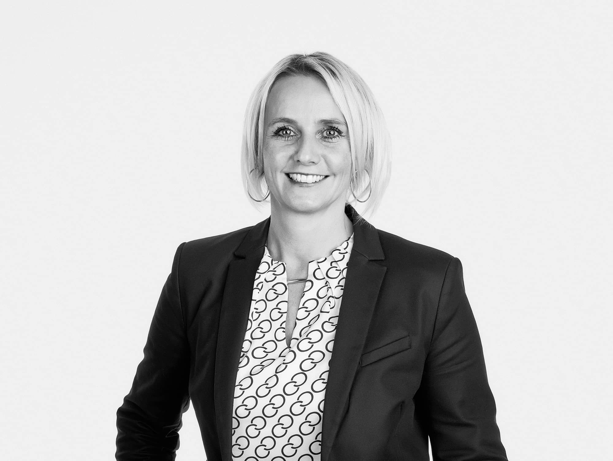manuelaehrer_tschoppgroup