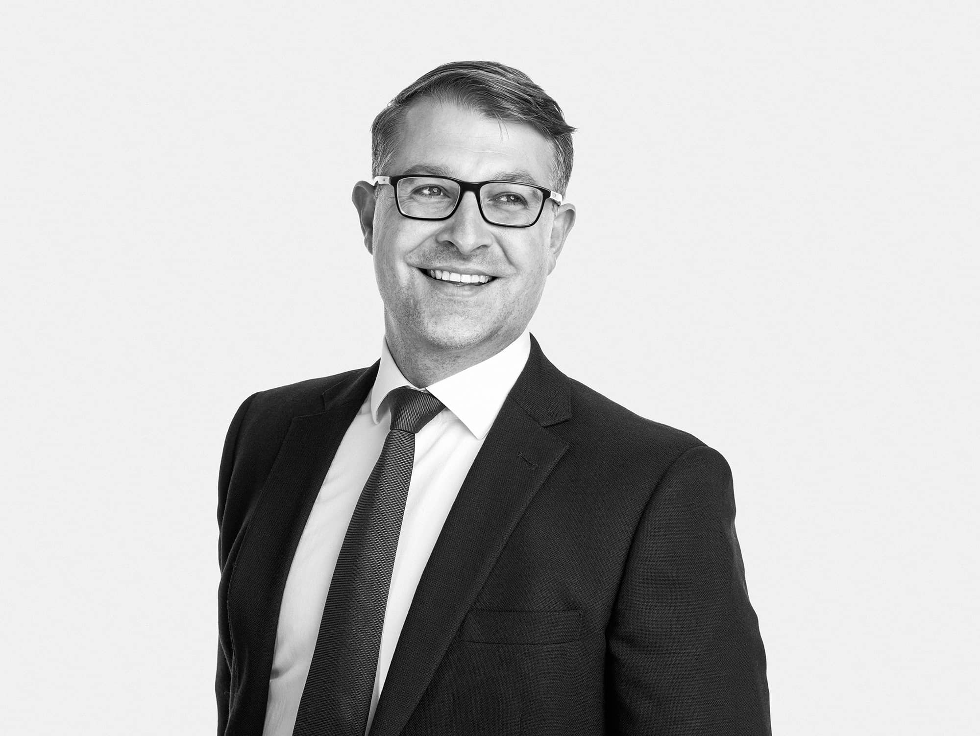 patrikodermatt_tschoppgroup