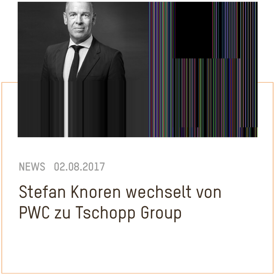 Screenshot 2025-05-28 at 17.57.56