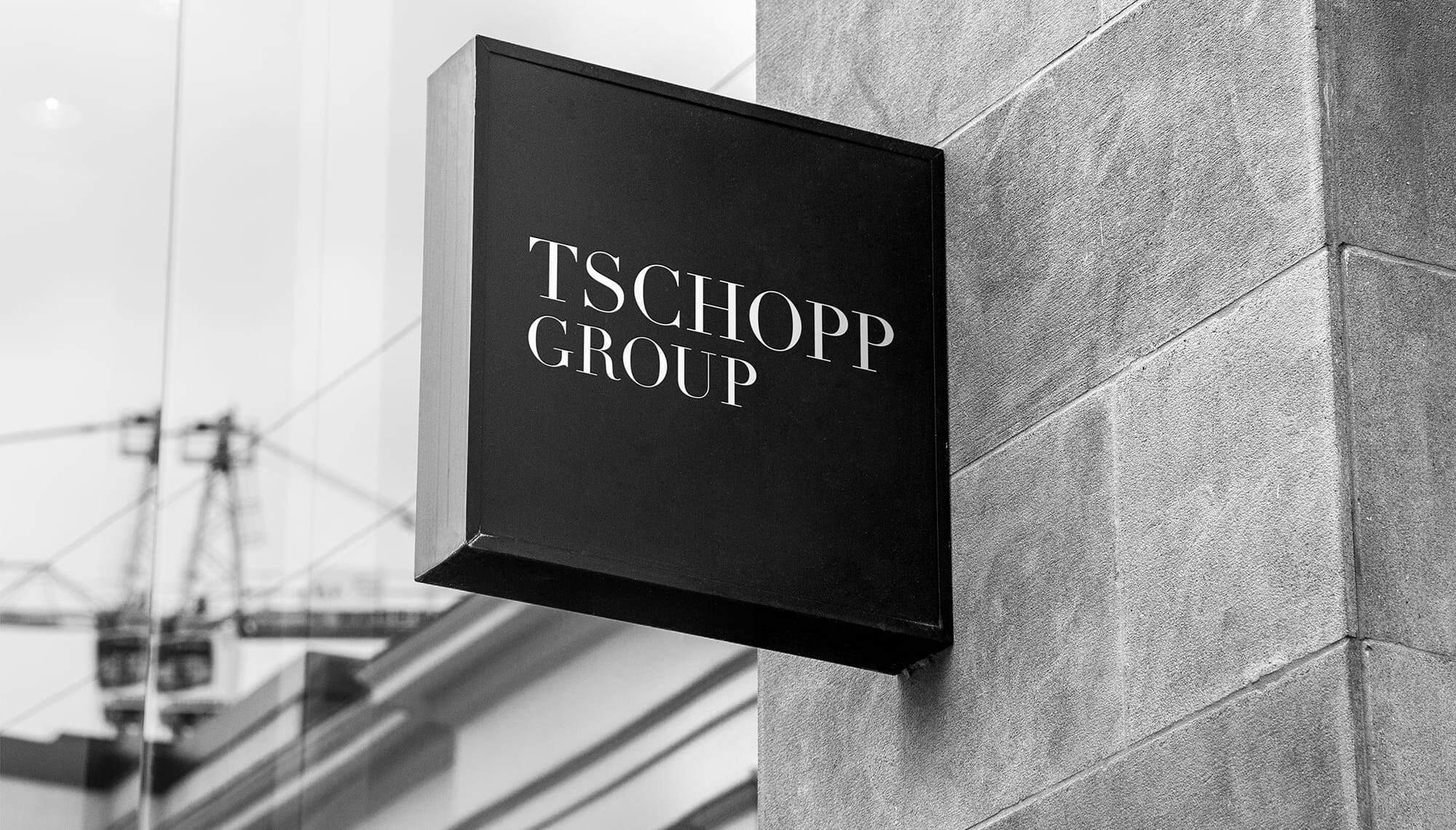 tschopp_signage